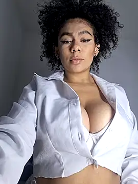 Yerystar online show from 09-14-25, 12:43