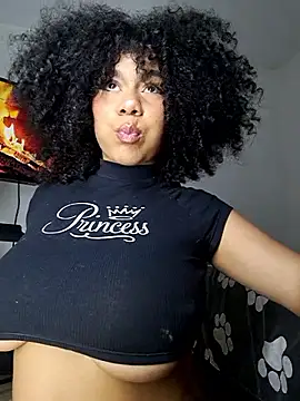 Yerystar online show from 10-11-25, 12:10