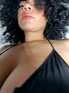 Yerystar online show from 10-25-25, 11:10