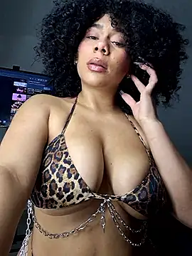 Yerystar online show from 10-26-25, 10:25