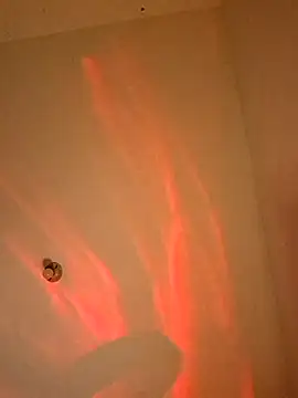 Yerystar online show from 03-28-26, 12:10