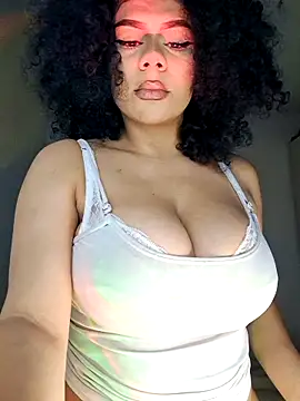 Yerystar online show from 04-25-26, 10:51