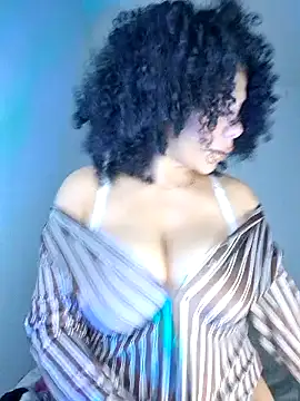 Snapshot of Yerystar chatting on 05-09-26, 10:15 Yerystar online show from 05-09-26, 10:15