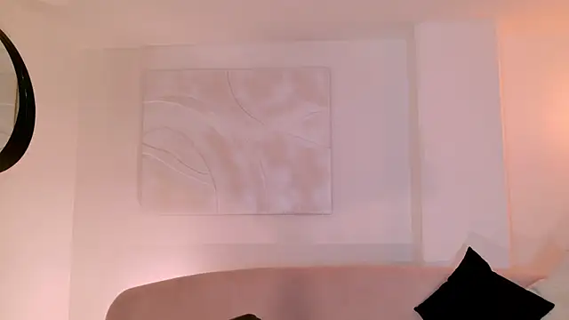 AgathaKondo  online show from 11-01-25, 08:44