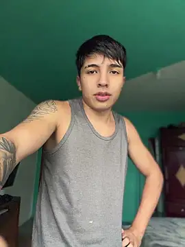 pabonsito online show from 04-17-26, 09:40