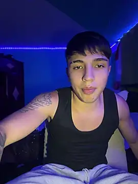Snapshot of pabonsito chatting on 06-12-26, 03:16 pabonsito online show from 06-12-26, 03:16