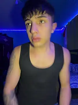 Snapshot of pabonsito chatting on 06-16-26, 03:09 pabonsito online show from 06-16-26, 03:09