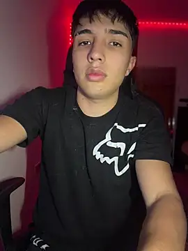 Snapshot of pabonsito chatting on 07-18-26, 03:22 pabonsito online show from 07-18-26, 03:22