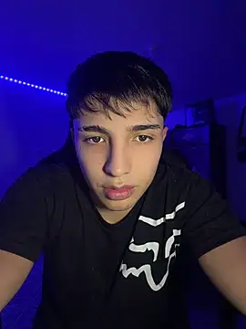 Snapshot of pabonsito chatting on 07-19-26, 05:22 pabonsito online show from 07-19-26, 05:22