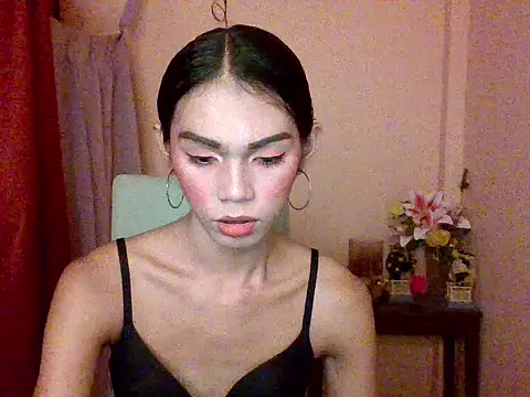 miss carlas online show from 02-15-26, 11:30