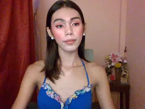 miss carlas online show from 02-21-26, 11:33