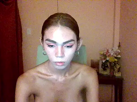 miss carlas online show from 04-27-26, 12:25