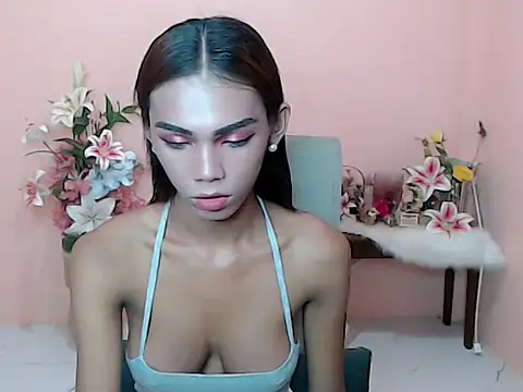 miss carlas online show from 06-18-26, 11:36
