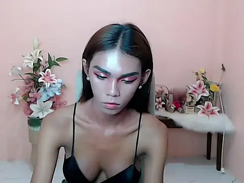 miss carlas online show from 06-20-26, 11:35