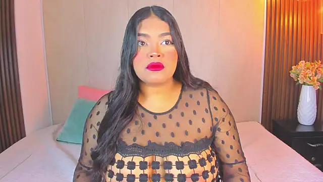 Snapshot of RileyDolly chatting on 10-10-25, 03:49 RileyDolly online show from 10-10-25, 03:49