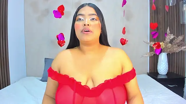 RileyDolly online show from 02-22-26, 11:25