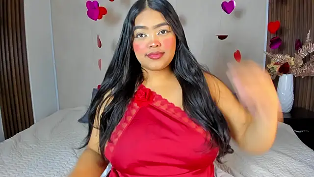 RileyDolly online show from 02-27-26, 11:38