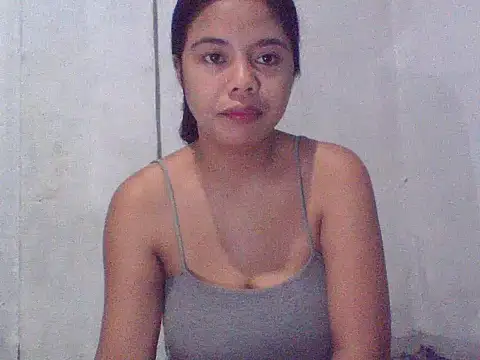 sweet heaven00 online show from 01-11-26, 10:48