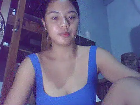 sweet heaven00 online show from 02-08-26, 10:13