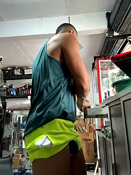 Terra-22cm online show from 11-20-25, 04:51