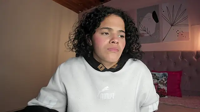 ATENA JB online show from 11-23-25, 06:57