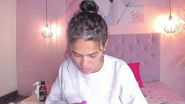 ATENA JB online show from 11-29-25, 05:54