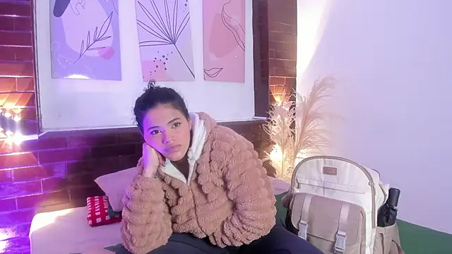 ATENA JB online show from 03-01-26, 03:30