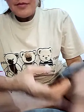 Vina venus online show from 11-17-25, 04:40