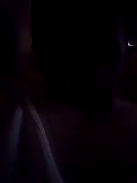 Snapshot of MaySweetb chatting on 09-09-25, 10:15 MaySweetb online show from 09-09-25, 10:15