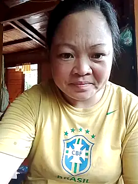 Snapshot of MaySweetb chatting on 09-12-25, 05:29 MaySweetb online show from 09-12-25, 05:29