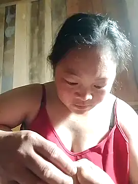 Snapshot of MaySweetb chatting on 09-13-25, 04:12 MaySweetb online show from 09-13-25, 04:12