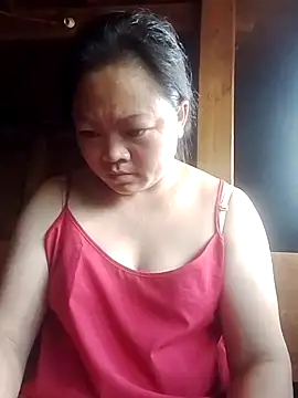 Snapshot of MaySweetb chatting on 09-19-25, 01:51 MaySweetb online show from 09-19-25, 01:51