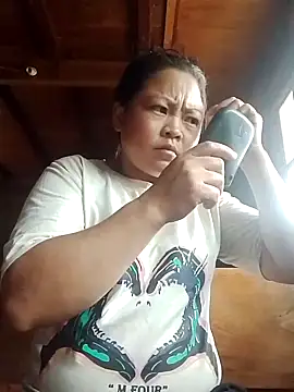 Snapshot of MaySweetb chatting on 09-26-25, 12:36 MaySweetb online show from 09-26-25, 12:36