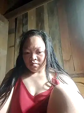 Snapshot of MaySweetb chatting on 09-26-25, 09:30 MaySweetb online show from 09-26-25, 09:30