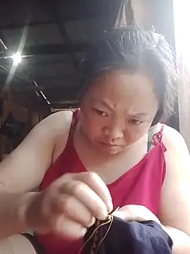 Snapshot of MaySweetb chatting on 09-27-25, 09:36 MaySweetb online show from 09-27-25, 09:36