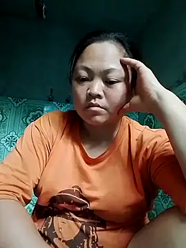 Snapshot of MaySweetb chatting on 10-12-25, 09:52 MaySweetb online show from 10-12-25, 09:52