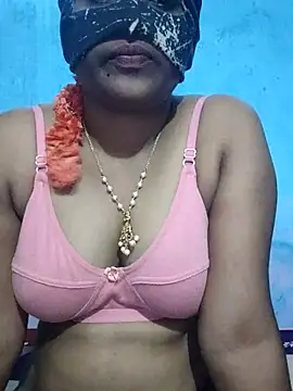 If UR rich Im UR BITCH online show from 09-19-25, 05:09