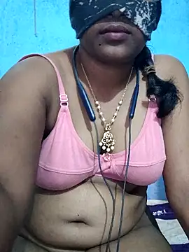 If UR rich Im UR BITCH online show from 09-20-25, 04:35