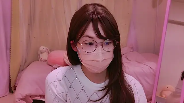 SAYORIxo online show from 04-30-26, 11:38