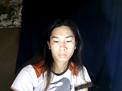 Snapshot of Asian_PrettyAle chatting on 09-17-25, 11:28 Asian PrettyAle online show from 09-17-25, 11:28