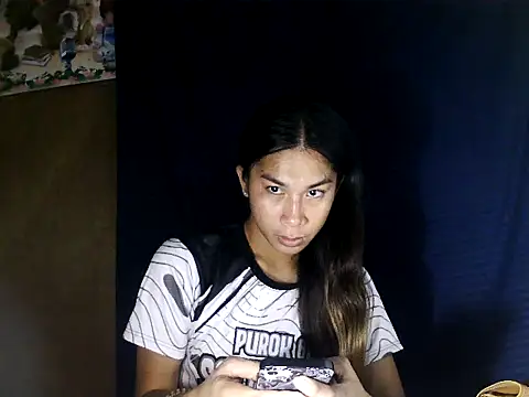 Snapshot of Asian_PrettyAle chatting on 09-30-25, 11:26 Asian PrettyAle online show from 09-30-25, 11:26