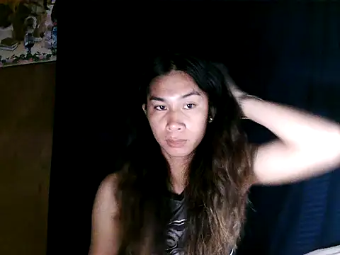 Snapshot of Asian_PrettyAle chatting on 10-21-25, 06:58 Asian PrettyAle online show from 10-21-25, 06:58