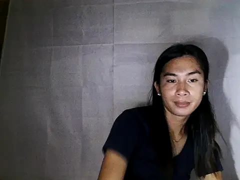Asian PrettyAle online show from 04-02-26, 01:36