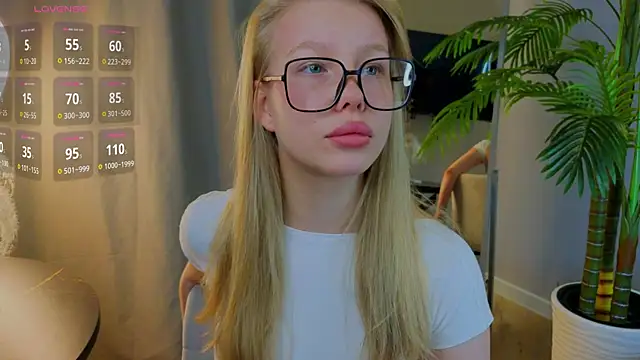 emilyshepar d online show from 09-24-25, 02:04