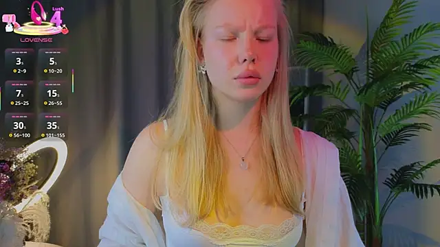 emilyshepar d online show from 09-25-25, 02:04