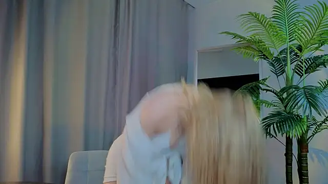 emilyshepar d online show from 11-04-25, 02:32