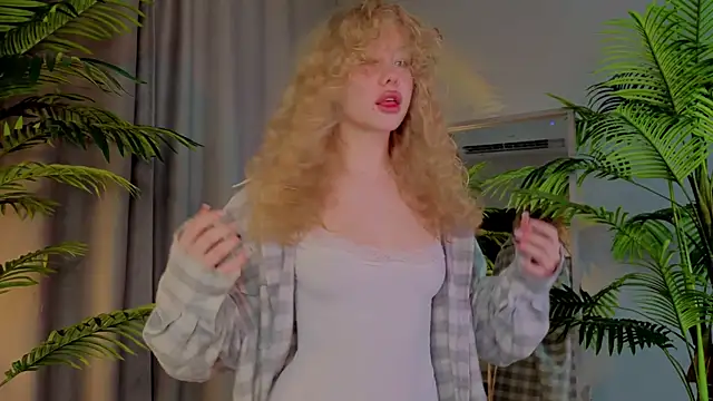 emilyshepar d online show from 11-20-25, 02:23