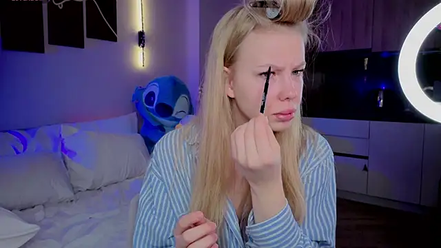 emilyshepar d online show from 04-07-26, 01:39