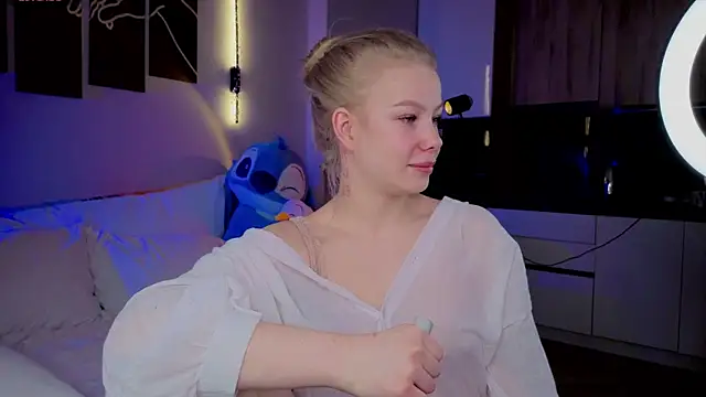 emilyshepar d online show from 04-08-26, 02:22