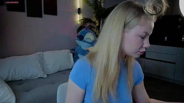 emilyshepar d online show from 06-26-26, 01:54